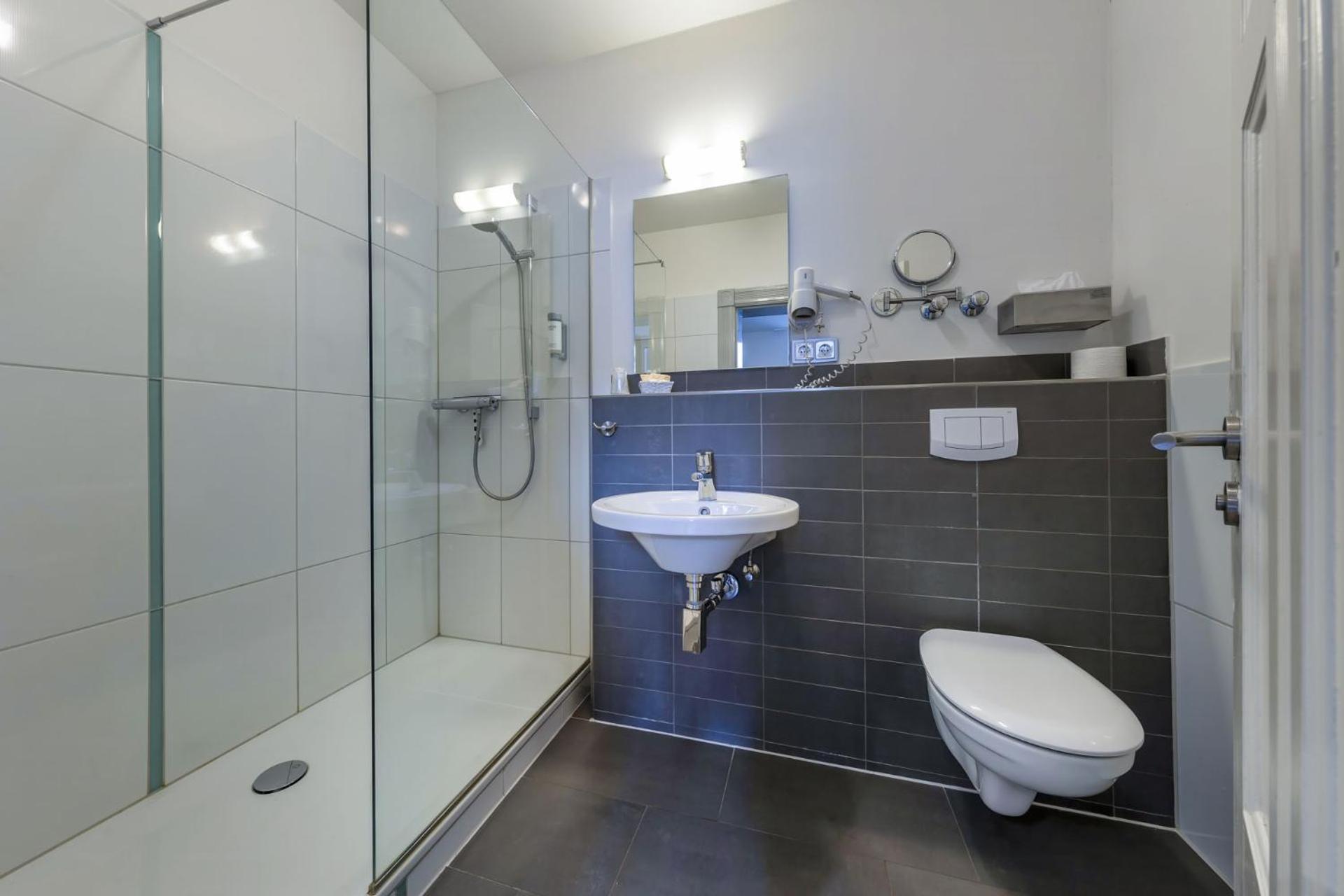 Designhotel 1690 & Apartments Rendsburg Zewnętrze zdjęcie