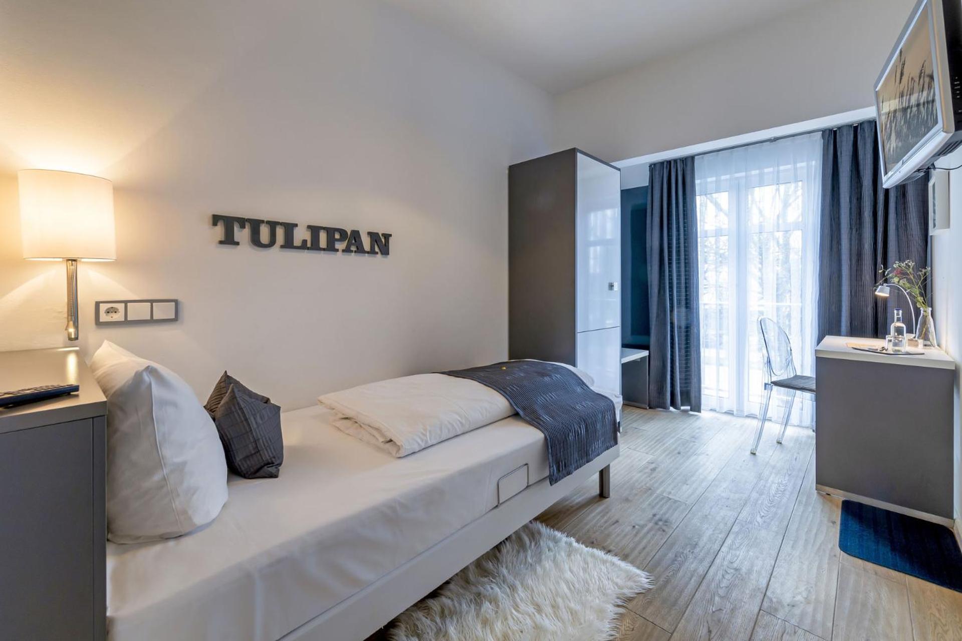Designhotel 1690 & Apartments Rendsburg Zewnętrze zdjęcie