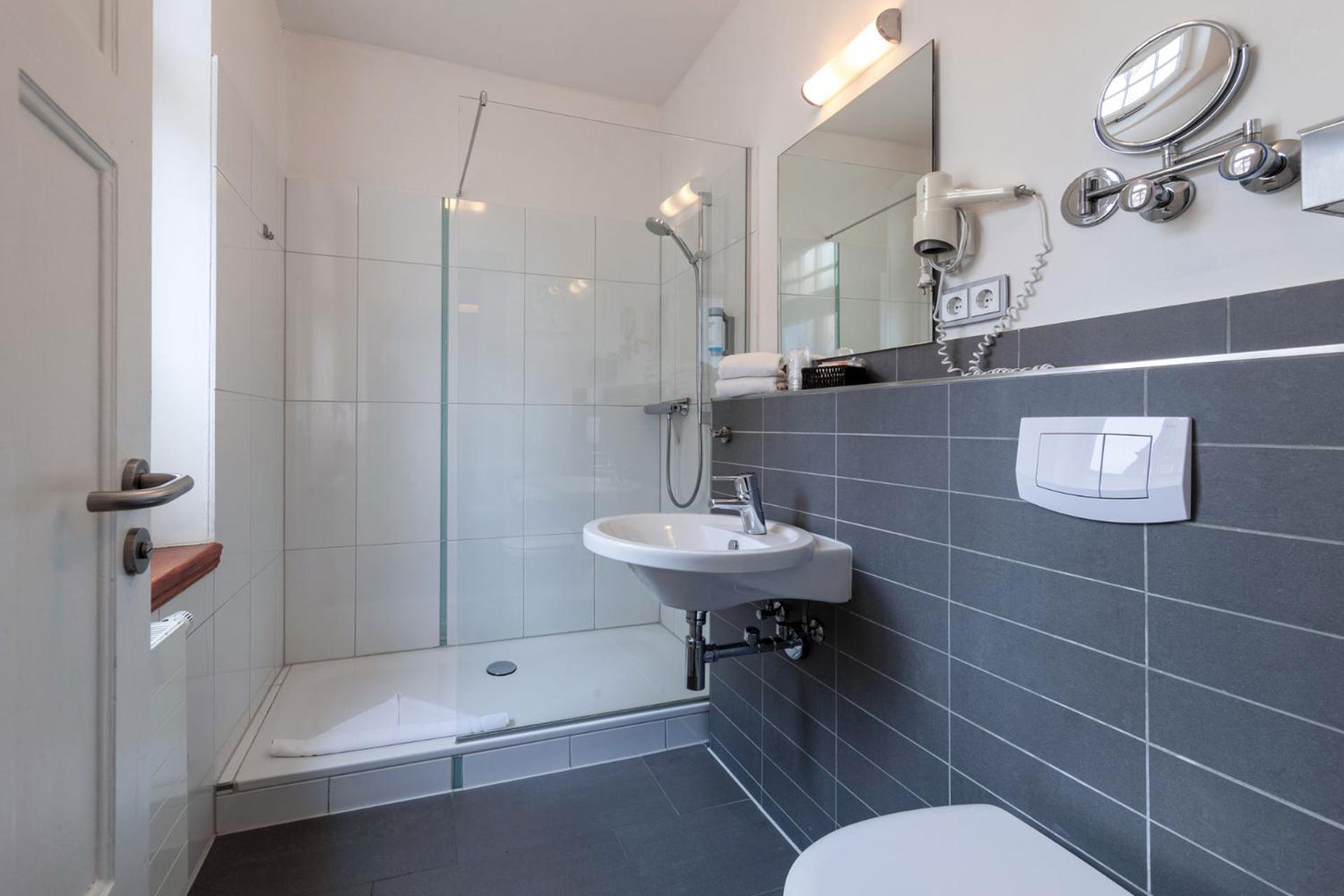 Designhotel 1690 & Apartments Rendsburg Zewnętrze zdjęcie