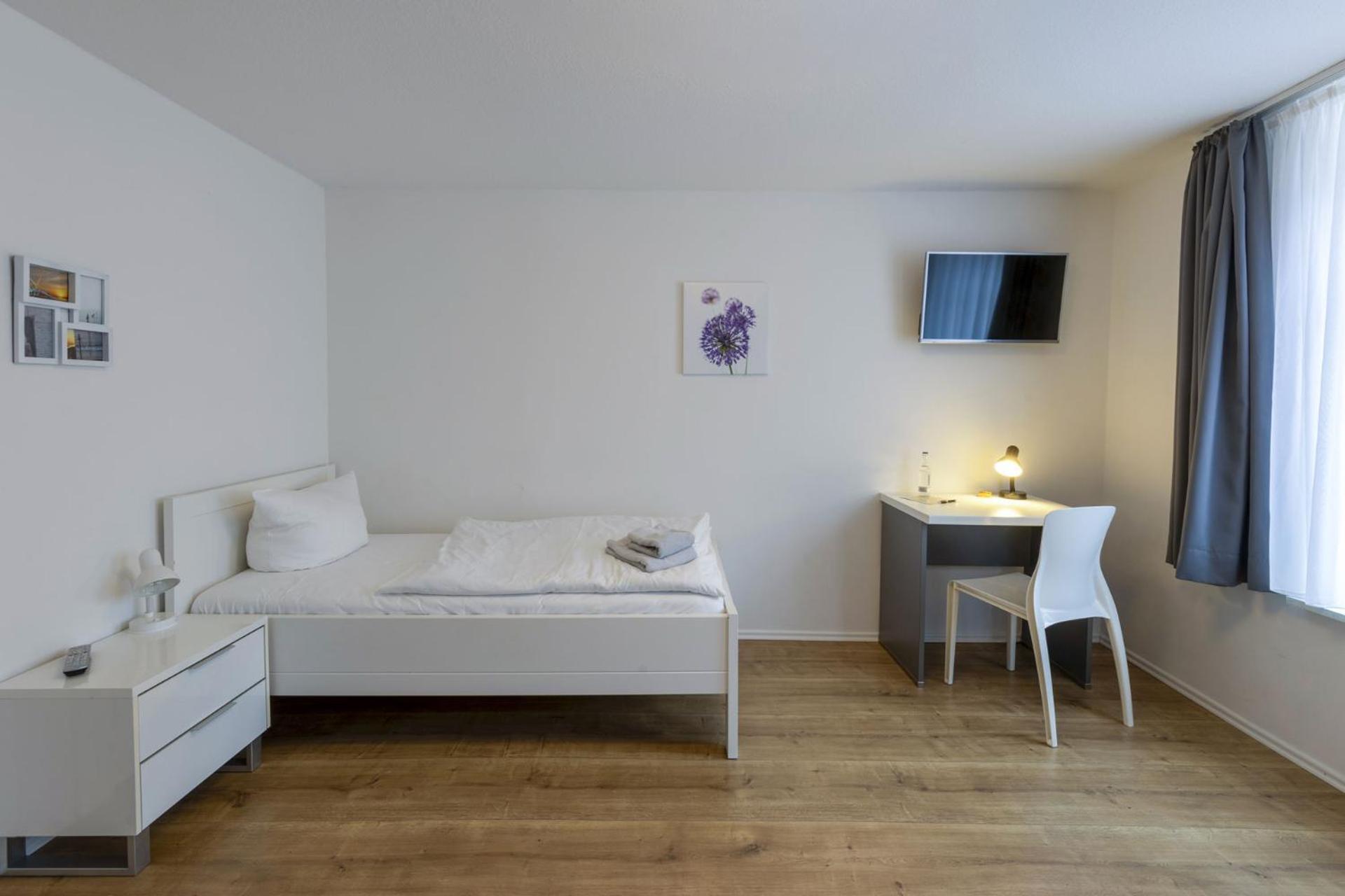 Designhotel 1690 & Apartments Rendsburg Zewnętrze zdjęcie